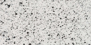 Casalgrande Padana Terrazzotech Argento 120x60