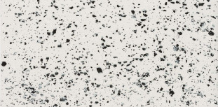 Casalgrande Padana Terrazzotech Bianco 120x60