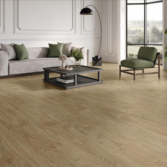 Stn Ceramica Tiare