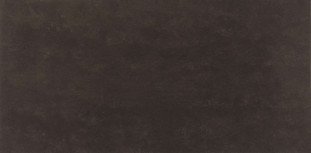 Casalgrande Padana Timeless Charcoal Naturale 120x60