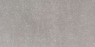 Casalgrande Padana Timeless Seal Naturale 120x60