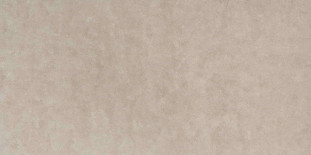 Casalgrande Padana Timeless Taupe Naturale 120x60