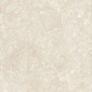 Energieker Tivoli Beige 20x40