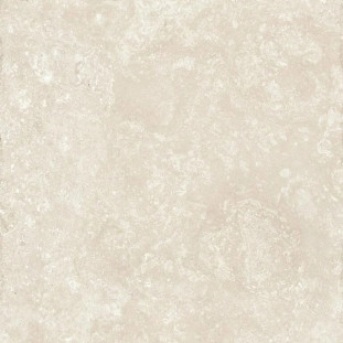 Energieker Tivoli Beige 40x60