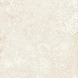 Energieker Tivoli Bianco 20x40