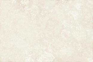 Energieker Tivoli Bianco 40x40