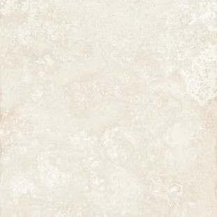 Energieker Tivoli Bianco 40x60