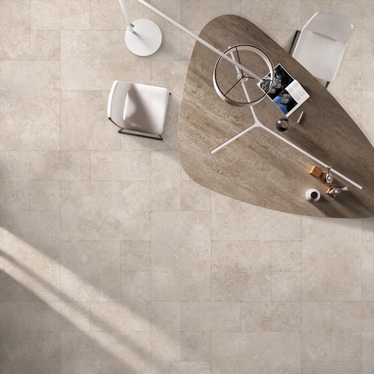 Energieker Tivoli Corda 20x40