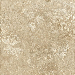 Energieker Tivoli Corda 20x40