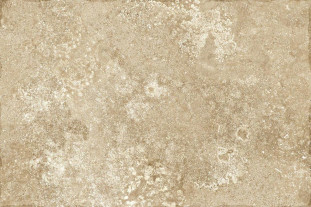 Energieker Tivoli Corda 40x40