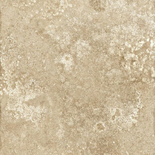 Energieker Tivoli Corda 40x60