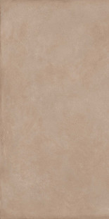 Casalgrande Padana Terrae Tortora Naturale 120x278