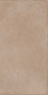 Casalgrande Padana Terrae Tortora Naturale 120x60