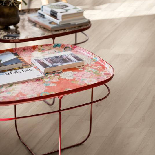 Supergres Travel Southgold 19.7x120