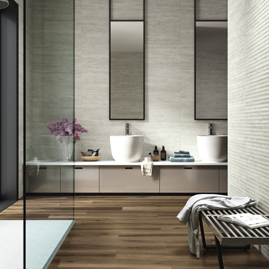 Ape Ceramica Travertino
