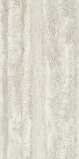 Mirage Elysian Travertino Misty 60x120
