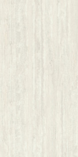 Mirage Elysian Travertino Pearly 60x120