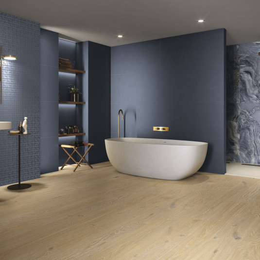 Ape Ceramica Triana