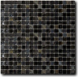 Art&amp;Natura Classic Glass Tyra 4 295x295