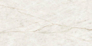 Supergres Purity Marbl Pu.Crystal 60x120