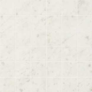 Fap Roma Diamond Carrara Gres Macromosaico 30x30