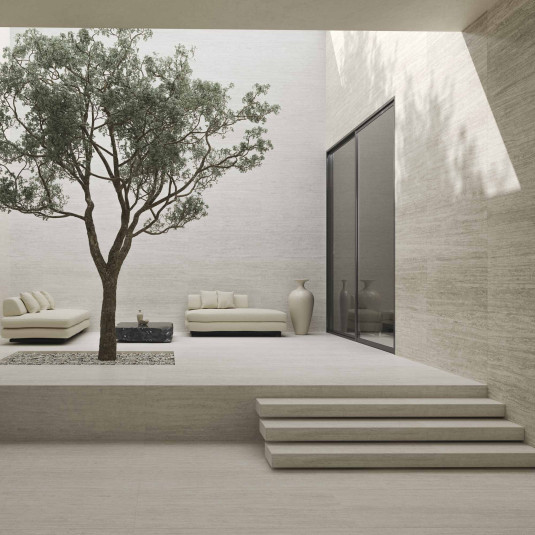 Aparici Umbria Wall