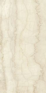 Ariostea Ultra Pietre Cremo Italia 150x300 polish.