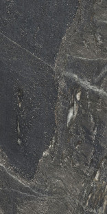 Ariostea Ultra Pietre Jatoba Brown 75x150 top lapp.