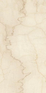 Ariostea Ultra Pietre Cremo Italia 75x150 R9 nat.