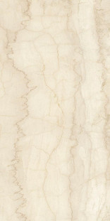 Ariostea Ultra Pietre Cremo Italia 150x300 R9 nat.