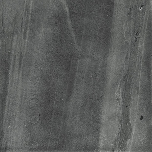 Ariostea Ultra Pietre Basaltina Antracite 100x100 nat. (preluc.)