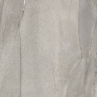 Ariostea Ultra Pietre Basaltina Grey 100x100 nat. (preluc.)