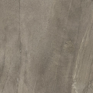 Ariostea Ultra Pietre Basaltina Moka 100x100 nat. (preluc.)