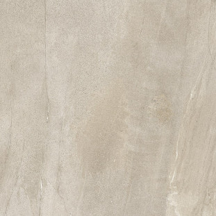 Ariostea Ultra Pietre Basaltina Sand 100x100 nat. (preluc.)