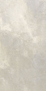 Ariostea Ultra Pietre White Ocean 75x150 nat. (preluc.)