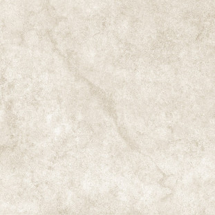 Ariostea Ultra Pietre Jerusalem Limestone 100x100 structured