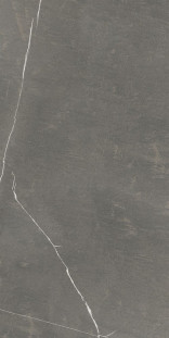 Ariostea Ultra Pietre Pietra Piasentina 150x300 flamed (strutt.)