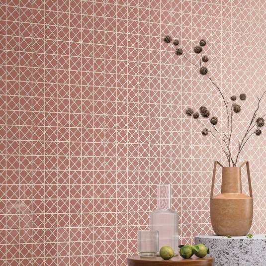 Refin Upside Ruby R 60x120