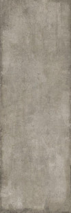 Ariostea Ultra Teknostone Taupe 100x300 nat. plus (preluc.)