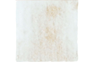 Cerasarda Cotti Fatti A Mano Vallauris Bianco 30x30