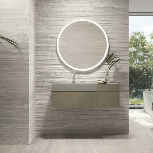 Baldocer Venice Beige Natural 60x120