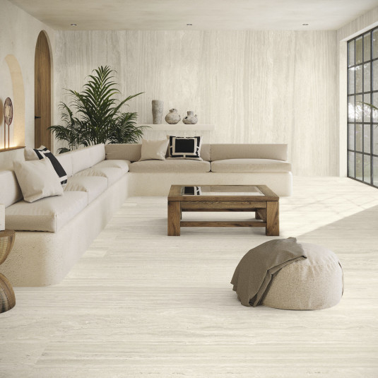 Baldocer Venice Beige Natural 60x120