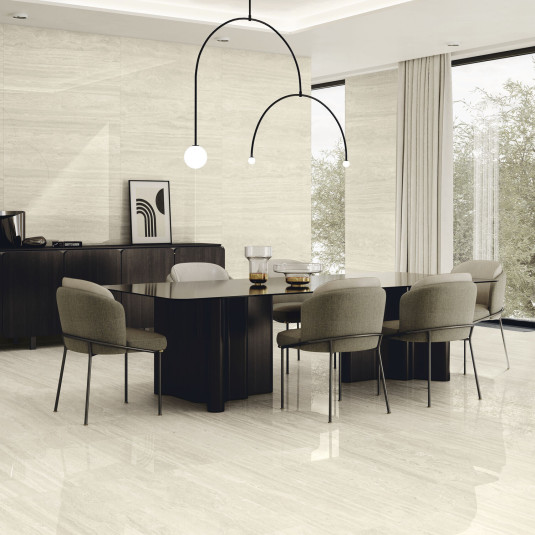 Baldocer Venice Beige Natural 60x120