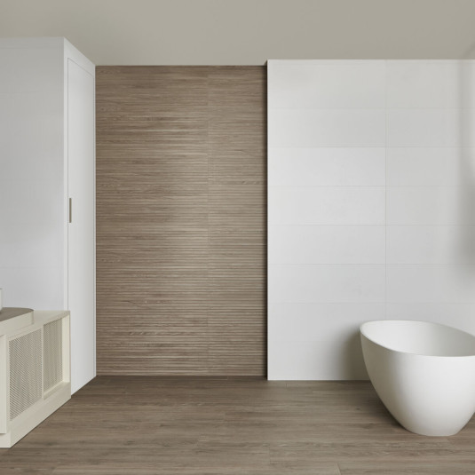 Peronda Verbier Wall