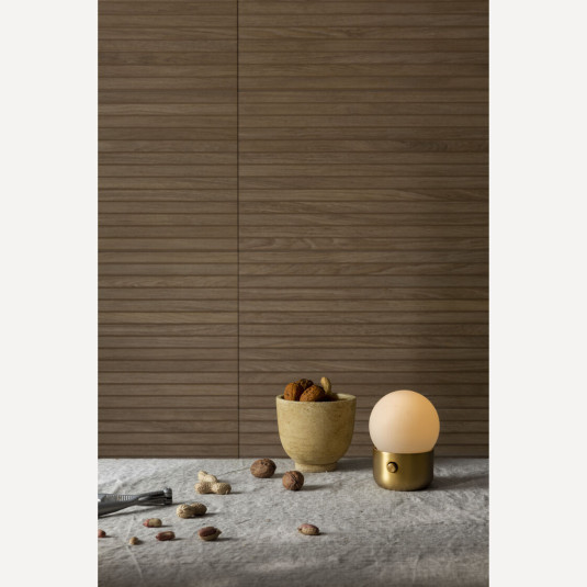 Peronda Verbier Wall Honey Decor Sp 33.3x100 R