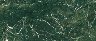 Energieker Verde Alpi Verde Alpi 120X280