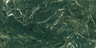 Energieker Verde Alpi Verde Alpi 60X120