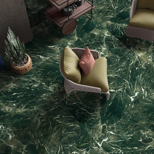 Energieker Verde Alpi Verde Alpi 120X280