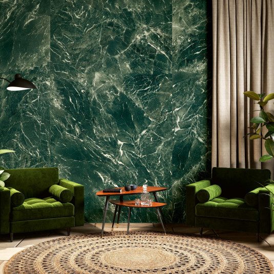 Energieker Verde Alpi Verde Alpi 120X280