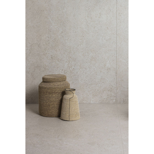 Peronda Versa Porcelain White Sp 60x120 C R